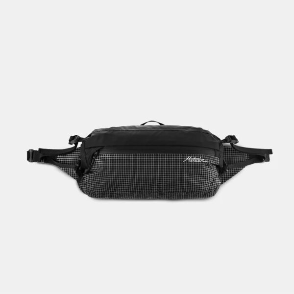 GlobeRider35 Travel Backpack