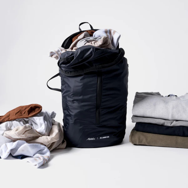 GlobeRider35 Travel Backpack