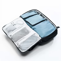 GlobeRider35 Travel Backpack