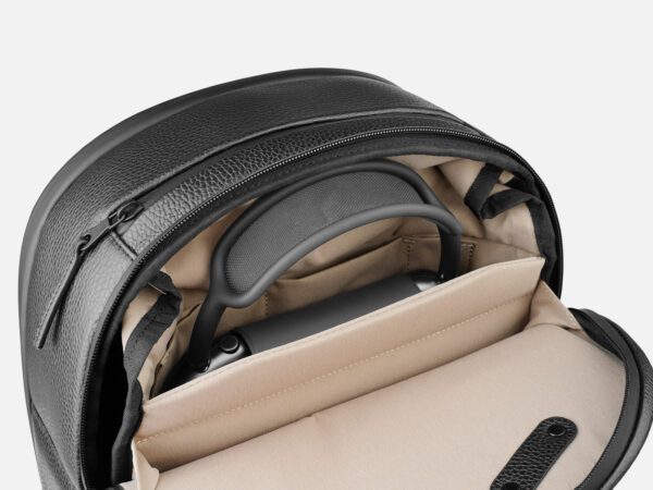 152 Transit Backpack