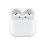 Apple AirPods 4th Gen